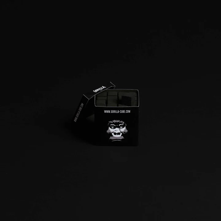Gorilla Cube 26er 1kg