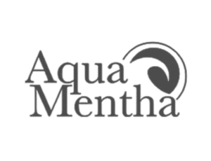 Aqua Mentha