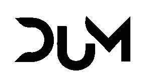 DUM