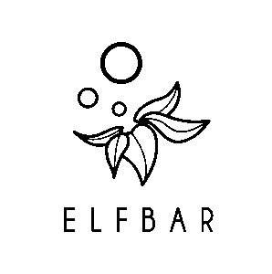 Elfbar