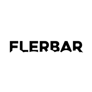 Flerbar