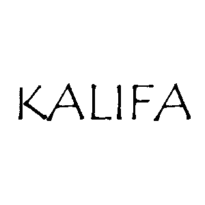Kalifa