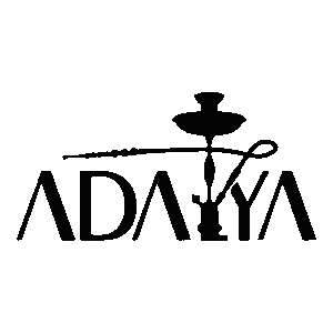 Adalya