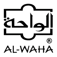 Al Waha