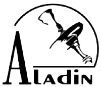Aladin