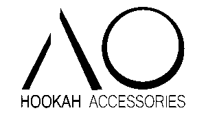 AO Hookah Accessoires