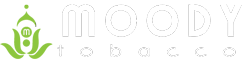 Moody Tabak