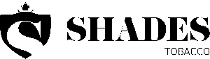 Shades