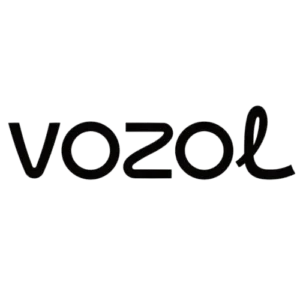Vozol
